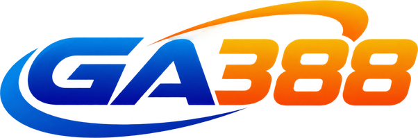 GA388